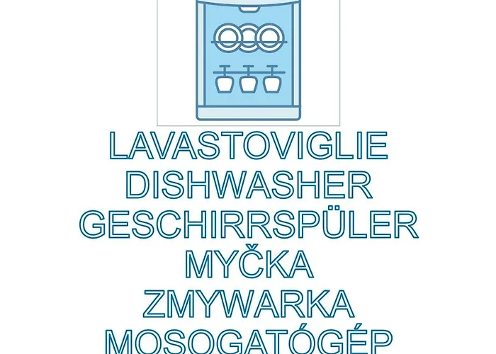 Daire Mastervillage Family *