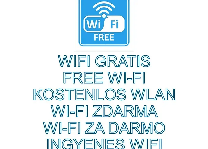 Mastervillage Family Bibione