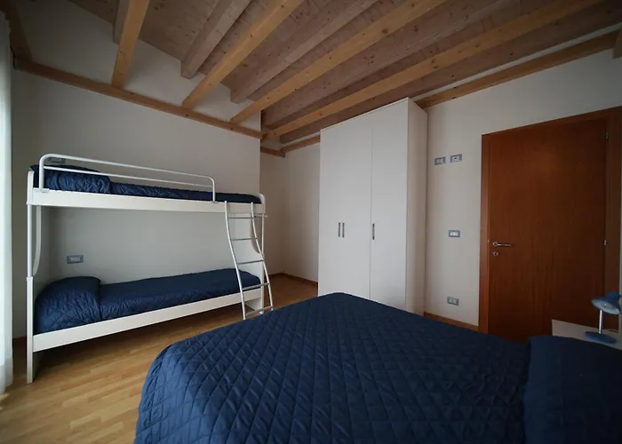 Mastervillage Family * Bibione