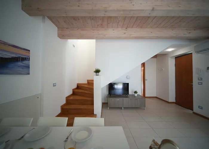 Mastervillage Family * Bibione