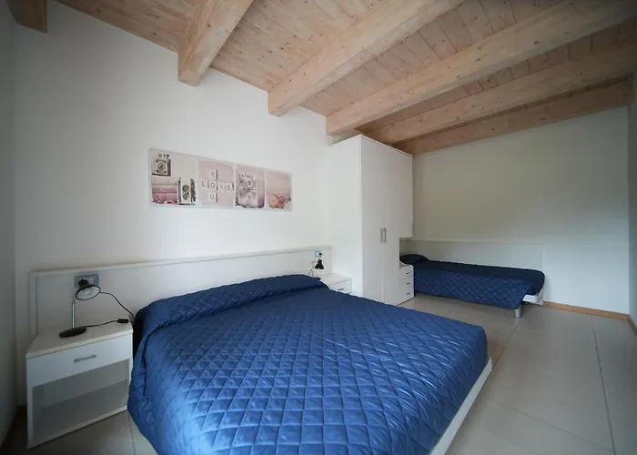 Mastervillage Family *