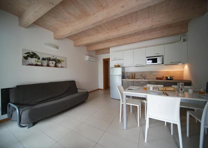 Mastervillage Family * Bibione