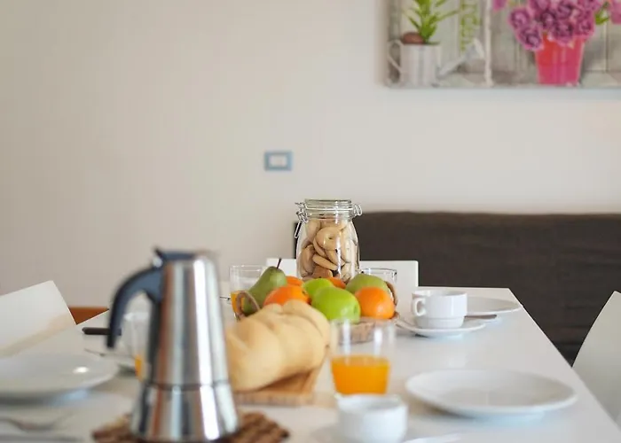 Mastervillage Family Bibione