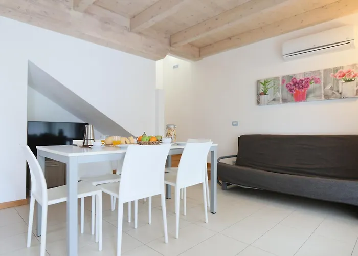 Mastervillage Family