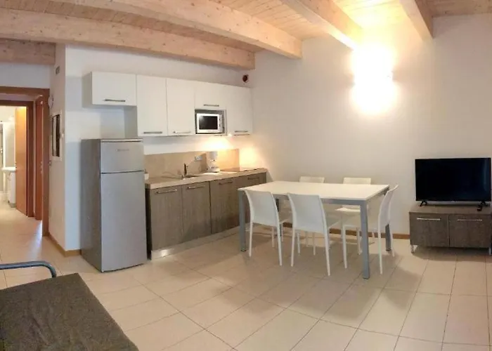 Mastervillage Family * Bibione