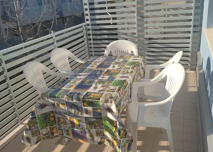 Mastervillage Family *